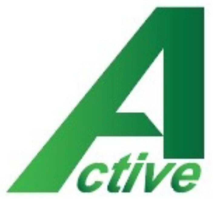 Active